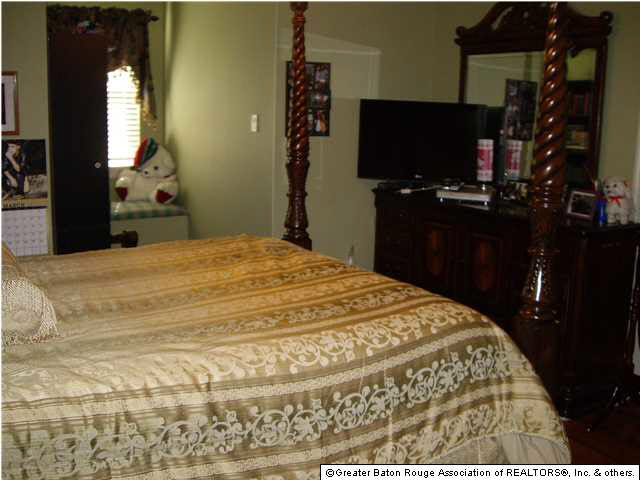 4213 Wye Road Lakeland, LA 70752 - Photo 11 of 14 Gallery Image 11