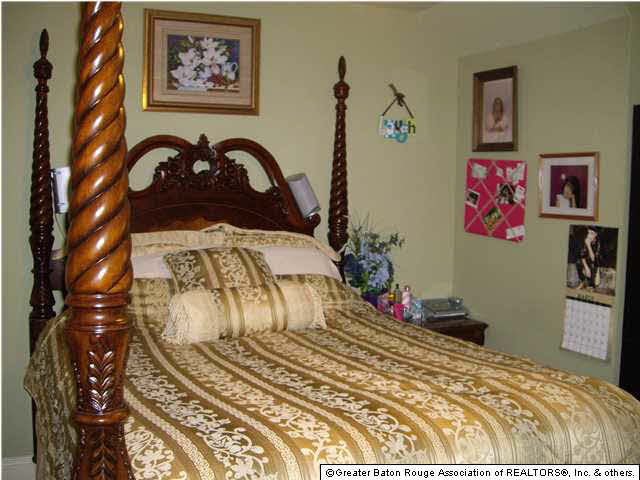 4213 Wye Road Lakeland, LA 70752 - Photo 12 of 14 Gallery Image 12