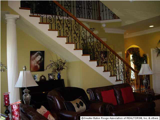 4213 Wye Road Lakeland, LA 70752 - Photo 13 of 14 Gallery Image 13