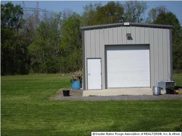 4213 Wye Road Lakeland, LA 70752 - Photo 14 of 14 Gallery Image 14
