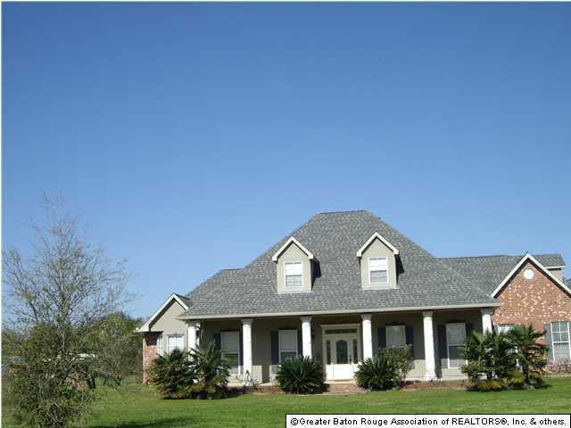 4213 Wye Road Lakeland, LA 70752 - Photo 2 of 14 Gallery Image 2