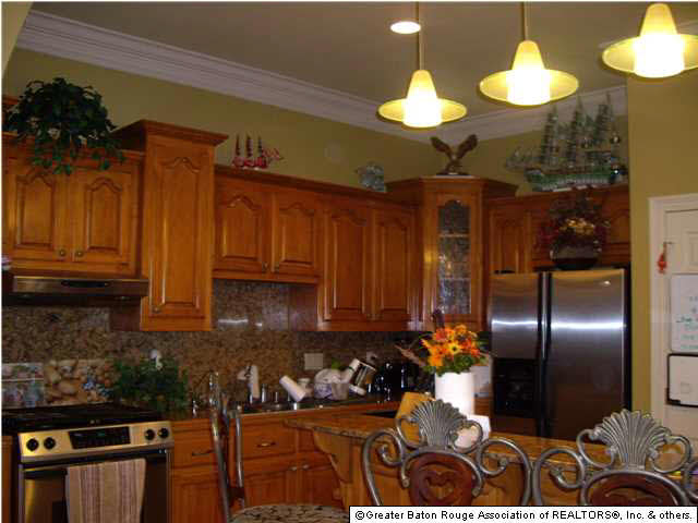 4213 Wye Road Lakeland, LA 70752 - Photo 3 of 14 Gallery Image 3