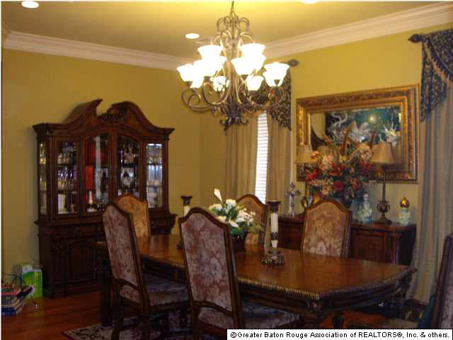 4213 Wye Road Lakeland, LA 70752 - Photo 4 of 14 Gallery Image 4