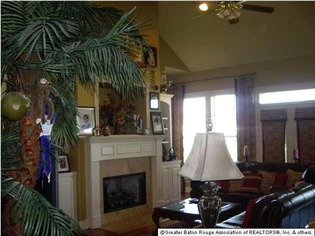 4213 Wye Road Lakeland, LA 70752 - Photo 5 of 14 Gallery Image 5