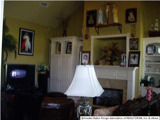 4213 Wye Road Lakeland, LA 70752 - Photo 6 of 14 Gallery Image 6