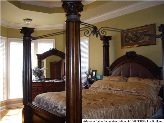 4213 Wye Road Lakeland, LA 70752 - Photo 7 of 14 Gallery Image 7