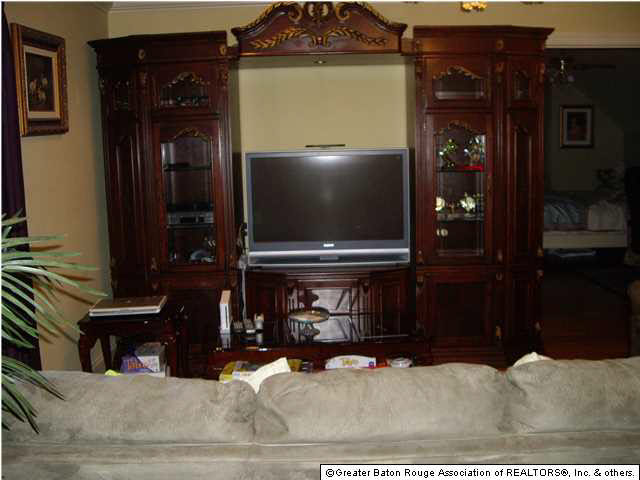 4213 Wye Road Lakeland, LA 70752 - Photo 8 of 14 Gallery Image 8