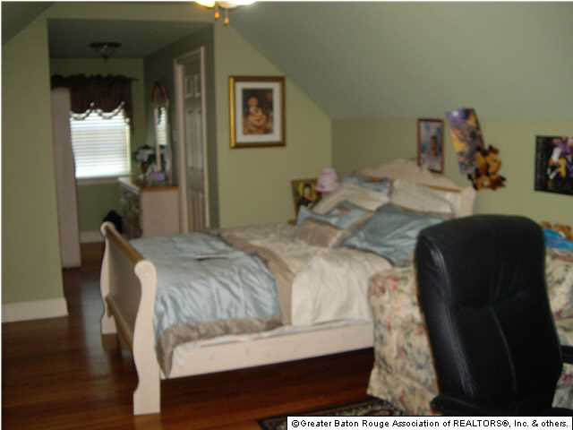 4213 Wye Road Lakeland, LA 70752 - Photo 9 of 14 Gallery Image 9