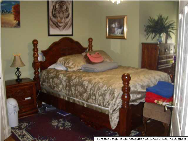4213 Wye Road Lakeland, LA 70752 - Photo 10 of 14 Gallery Image 10