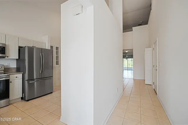 $285,000 | 3035 Meadow Street, Lynn Haven, FL 32444