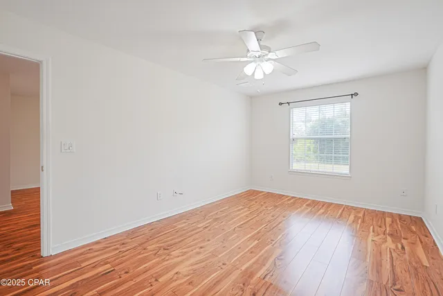 $285,000 | 3035 Meadow Street, Lynn Haven, FL 32444