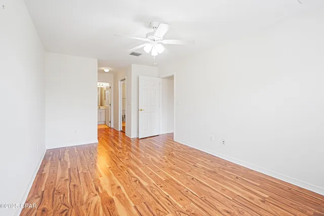 $285,000 | 3035 Meadow Street, Lynn Haven, FL 32444