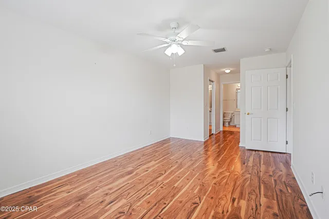 $285,000 | 3035 Meadow Street, Lynn Haven, FL 32444