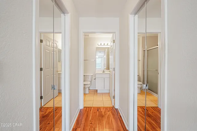 $285,000 | 3035 Meadow Street, Lynn Haven, FL 32444