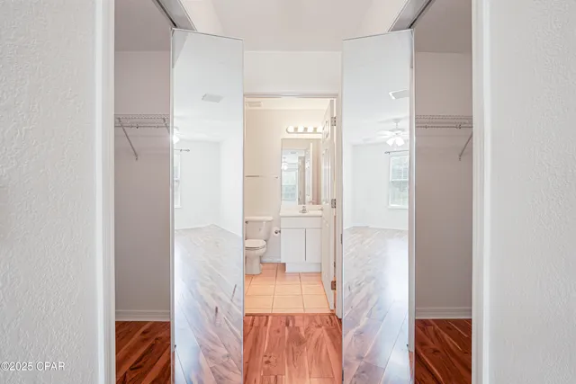 $285,000 | 3035 Meadow Street, Lynn Haven, FL 32444