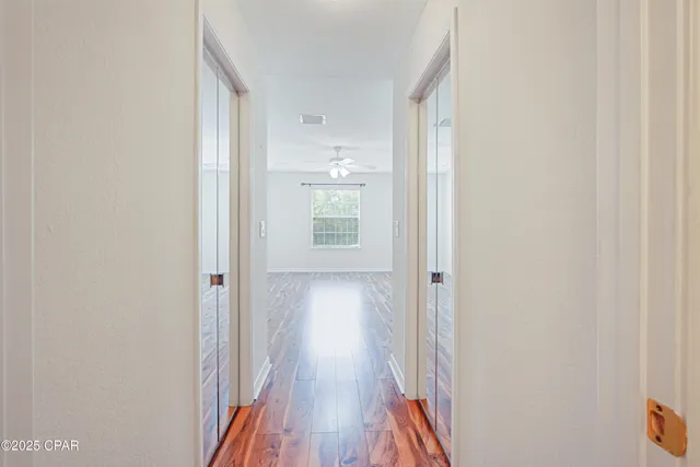 $285,000 | 3035 Meadow Street, Lynn Haven, FL 32444