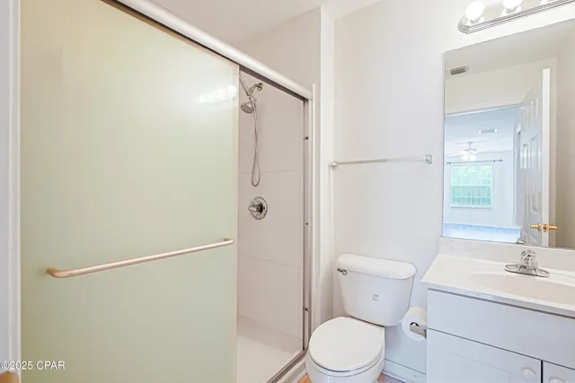 $285,000 | 3035 Meadow Street, Lynn Haven, FL 32444