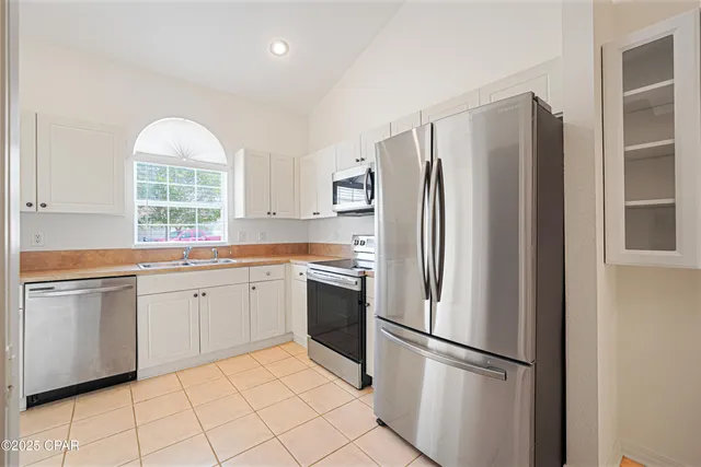 $285,000 | 3035 Meadow Street, Lynn Haven, FL 32444