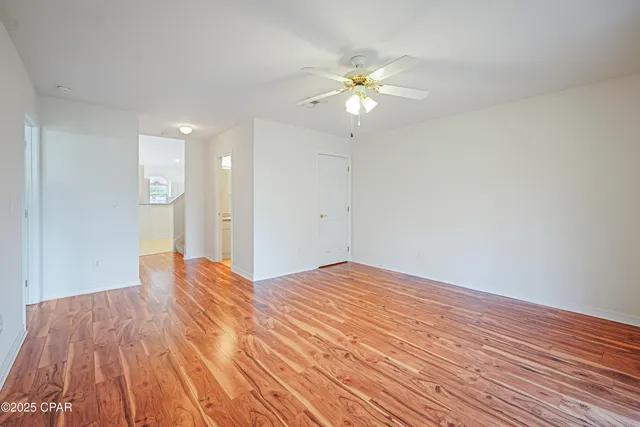 $285,000 | 3035 Meadow Street, Lynn Haven, FL 32444