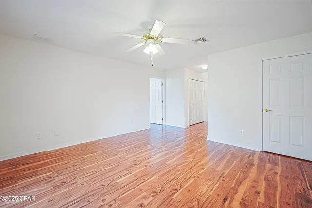 $285,000 | 3035 Meadow Street, Lynn Haven, FL 32444