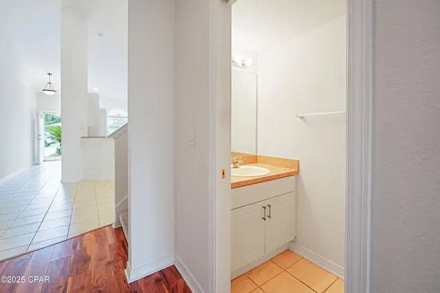 $285,000 | 3035 Meadow Street, Lynn Haven, FL 32444