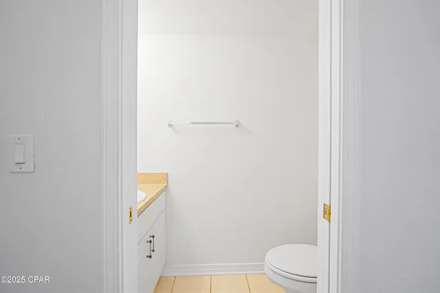 $285,000 | 3035 Meadow Street, Lynn Haven, FL 32444