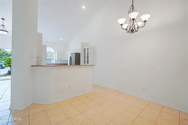 $285,000 | 3035 Meadow Street, Lynn Haven, FL 32444