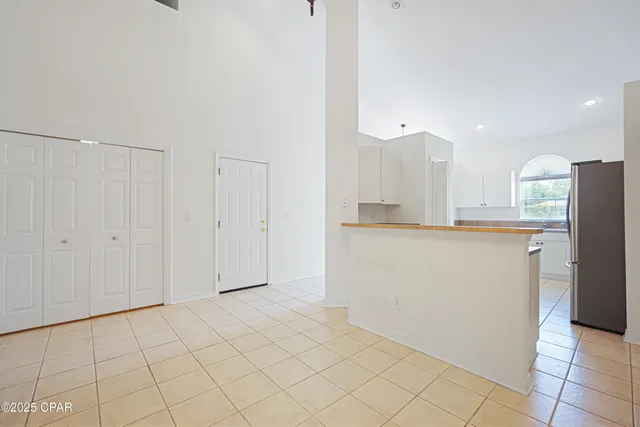 $285,000 | 3035 Meadow Street, Lynn Haven, FL 32444