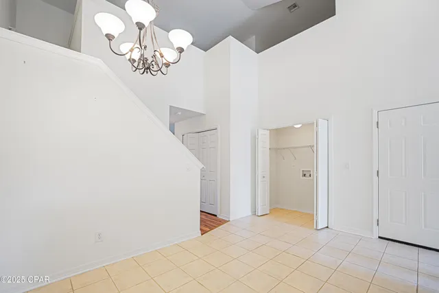 $285,000 | 3035 Meadow Street, Lynn Haven, FL 32444