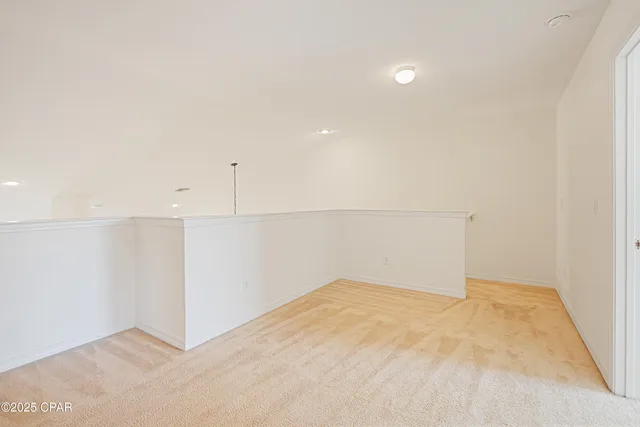 $285,000 | 3035 Meadow Street, Lynn Haven, FL 32444