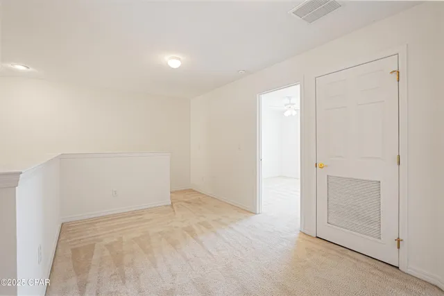 $285,000 | 3035 Meadow Street, Lynn Haven, FL 32444