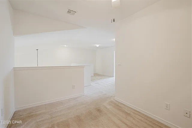 $285,000 | 3035 Meadow Street, Lynn Haven, FL 32444