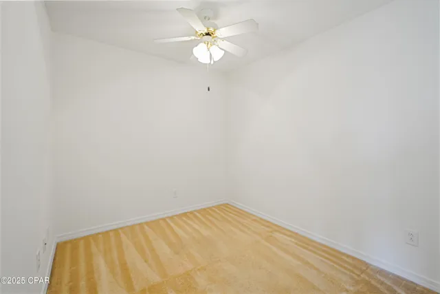 $285,000 | 3035 Meadow Street, Lynn Haven, FL 32444