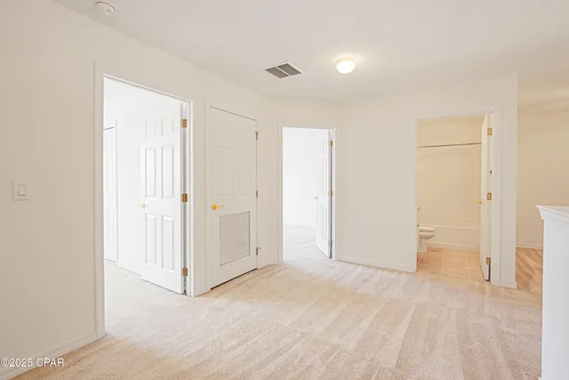 $285,000 | 3035 Meadow Street, Lynn Haven, FL 32444