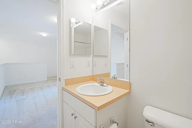 $285,000 | 3035 Meadow Street, Lynn Haven, FL 32444