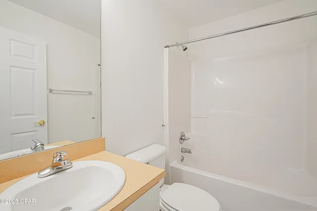 $285,000 | 3035 Meadow Street, Lynn Haven, FL 32444