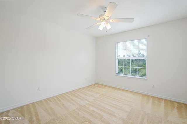 $285,000 | 3035 Meadow Street, Lynn Haven, FL 32444