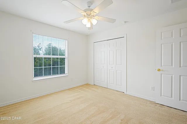 $285,000 | 3035 Meadow Street, Lynn Haven, FL 32444