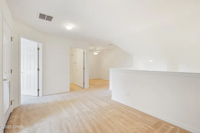 $285,000 | 3035 Meadow Street, Lynn Haven, FL 32444