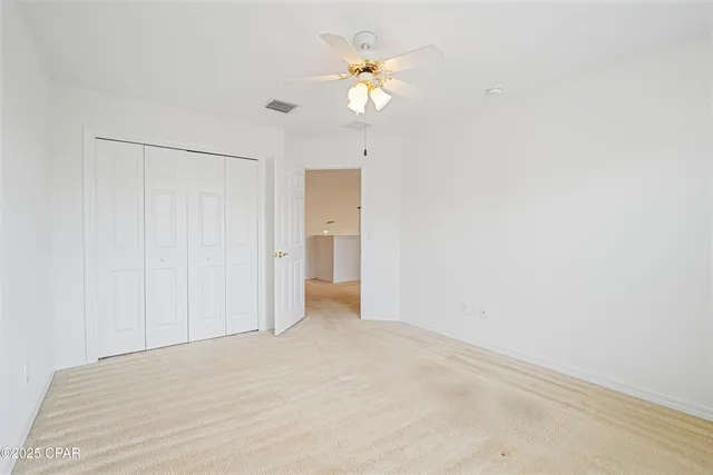 $285,000 | 3035 Meadow Street, Lynn Haven, FL 32444