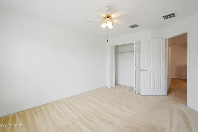 $285,000 | 3035 Meadow Street, Lynn Haven, FL 32444