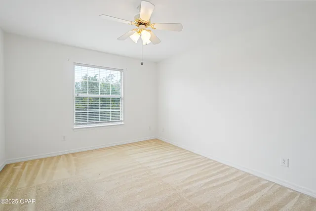 $285,000 | 3035 Meadow Street, Lynn Haven, FL 32444