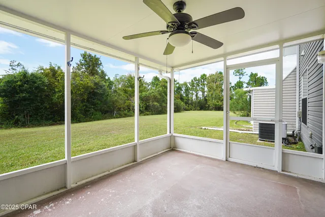 $285,000 | 3035 Meadow Street, Lynn Haven, FL 32444