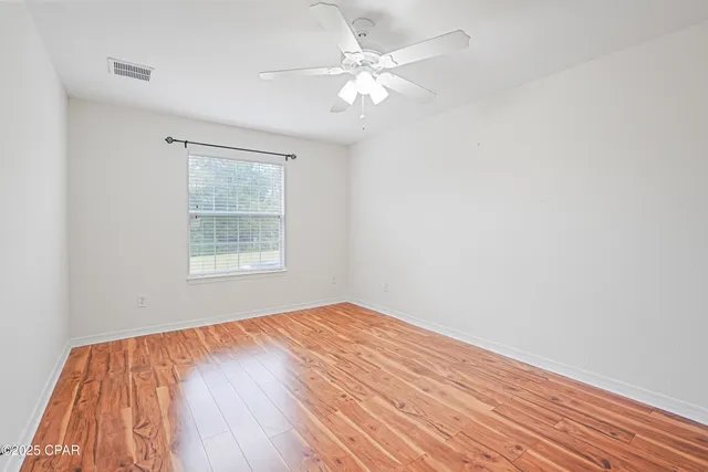 $285,000 | 3035 Meadow Street, Lynn Haven, FL 32444