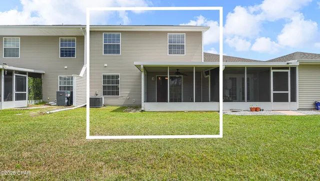 $285,000 | 3035 Meadow Street, Lynn Haven, FL 32444