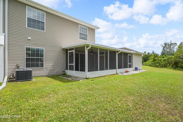 $285,000 | 3035 Meadow Street, Lynn Haven, FL 32444