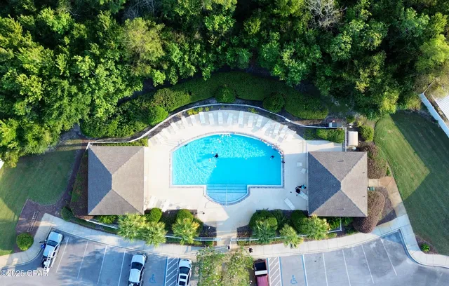 $285,000 | 3035 Meadow Street, Lynn Haven, FL 32444