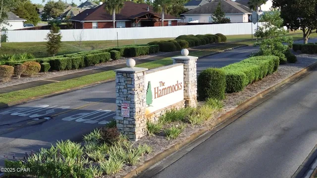 $285,000 | 3035 Meadow Street, Lynn Haven, FL 32444