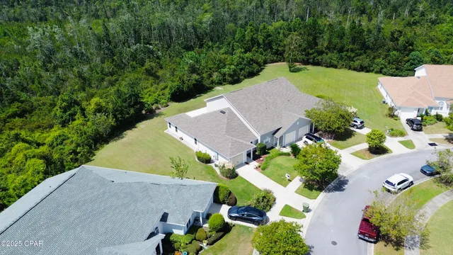 $285,000 | 3035 Meadow Street, Lynn Haven, FL 32444
