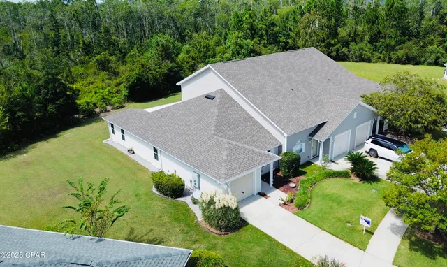 $285,000 | 3035 Meadow Street, Lynn Haven, FL 32444